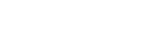 https://www.teleco.com.gh/wp-content/uploads/2017/03/Bold_news.png