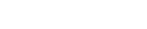 https://www.teleco.com.gh/wp-content/uploads/2017/03/Envato.png