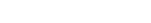 https://www.teleco.com.gh/wp-content/uploads/2017/03/Estato.png