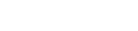 https://www.teleco.com.gh/wp-content/uploads/2017/03/Hotel_California.png