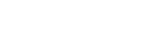 https://www.teleco.com.gh/wp-content/uploads/2017/03/jQuery.png