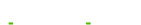 https://www.teleco.com.gh/wp-content/uploads/2017/03/logo_white.png