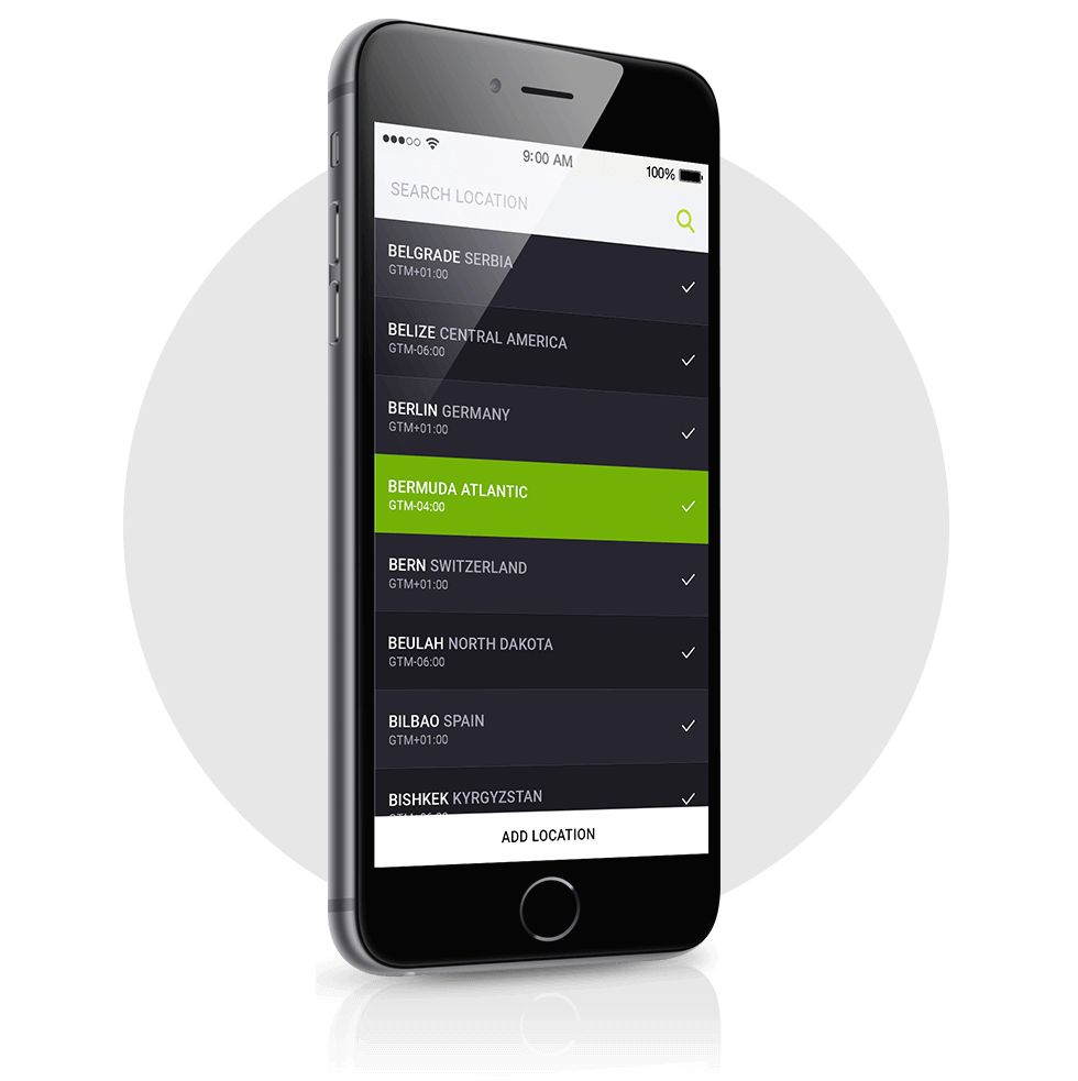 https://www.teleco.com.gh/wp-content/uploads/2017/03/mobile2-v2.png