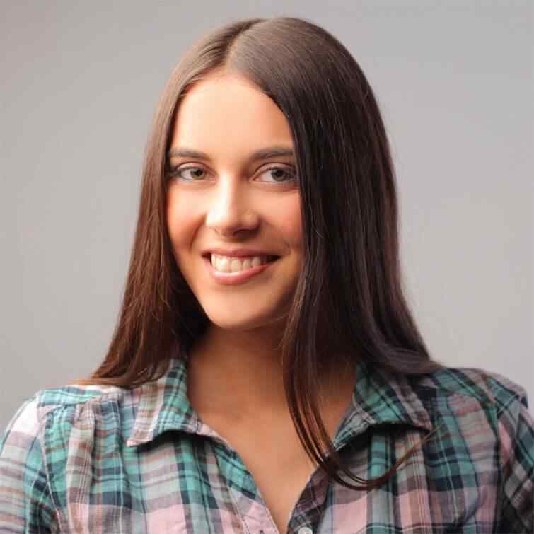 https://www.teleco.com.gh/wp-content/uploads/2017/03/people4.jpg