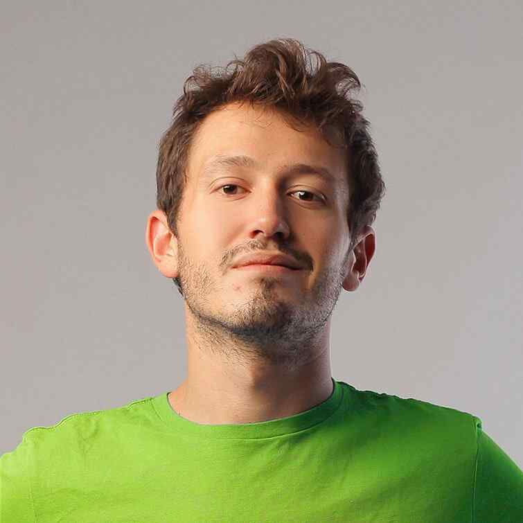 https://www.teleco.com.gh/wp-content/uploads/2017/03/people7.jpg