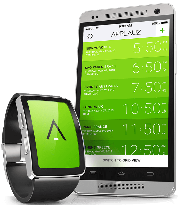 https://www.teleco.com.gh/wp-content/uploads/2017/03/phone_watch.png