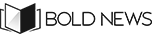 https://www.teleco.com.gh/wp-content/uploads/2017/10/bold_news_creative.png