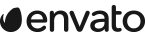 https://www.teleco.com.gh/wp-content/uploads/2017/10/envato_creative.png