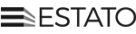 https://www.teleco.com.gh/wp-content/uploads/2017/10/estato_creative.png