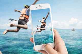 https://www.teleco.com.gh/wp-content/uploads/2017/10/features2.jpg