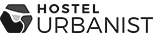 https://www.teleco.com.gh/wp-content/uploads/2017/10/hostel_urbanist_creative.png