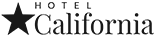 https://www.teleco.com.gh/wp-content/uploads/2017/10/hotel_california_creative.png