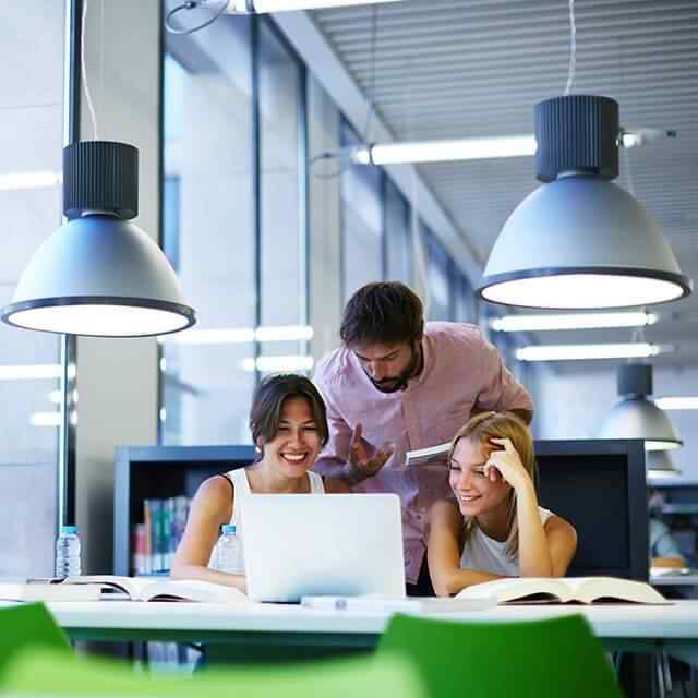 https://www.teleco.com.gh/wp-content/uploads/2017/10/img_creative_3.jpg
