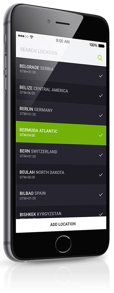 https://www.teleco.com.gh/wp-content/uploads/2017/10/mobile2.png