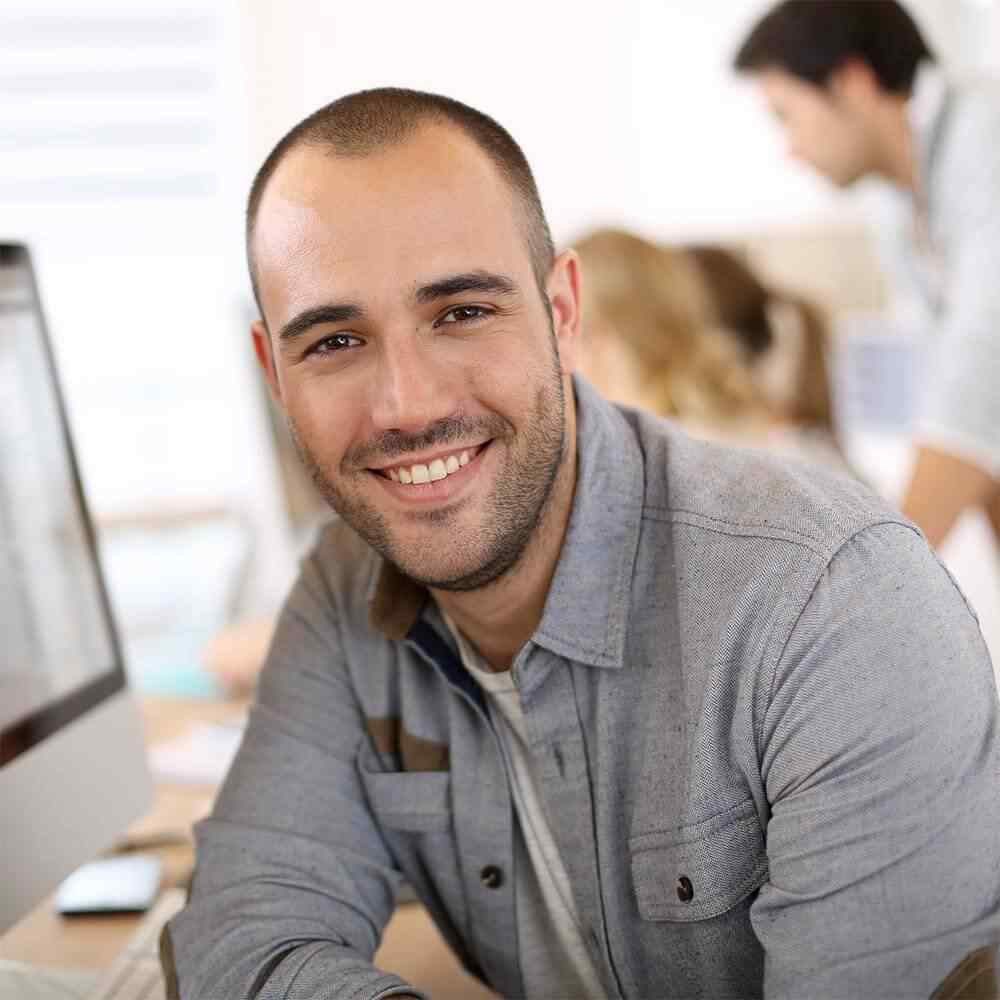 https://www.teleco.com.gh/wp-content/uploads/2017/10/team_2_creative.jpg