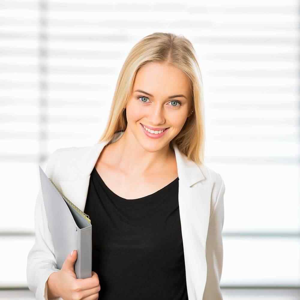 https://www.teleco.com.gh/wp-content/uploads/2017/10/team_3_creative.jpg
