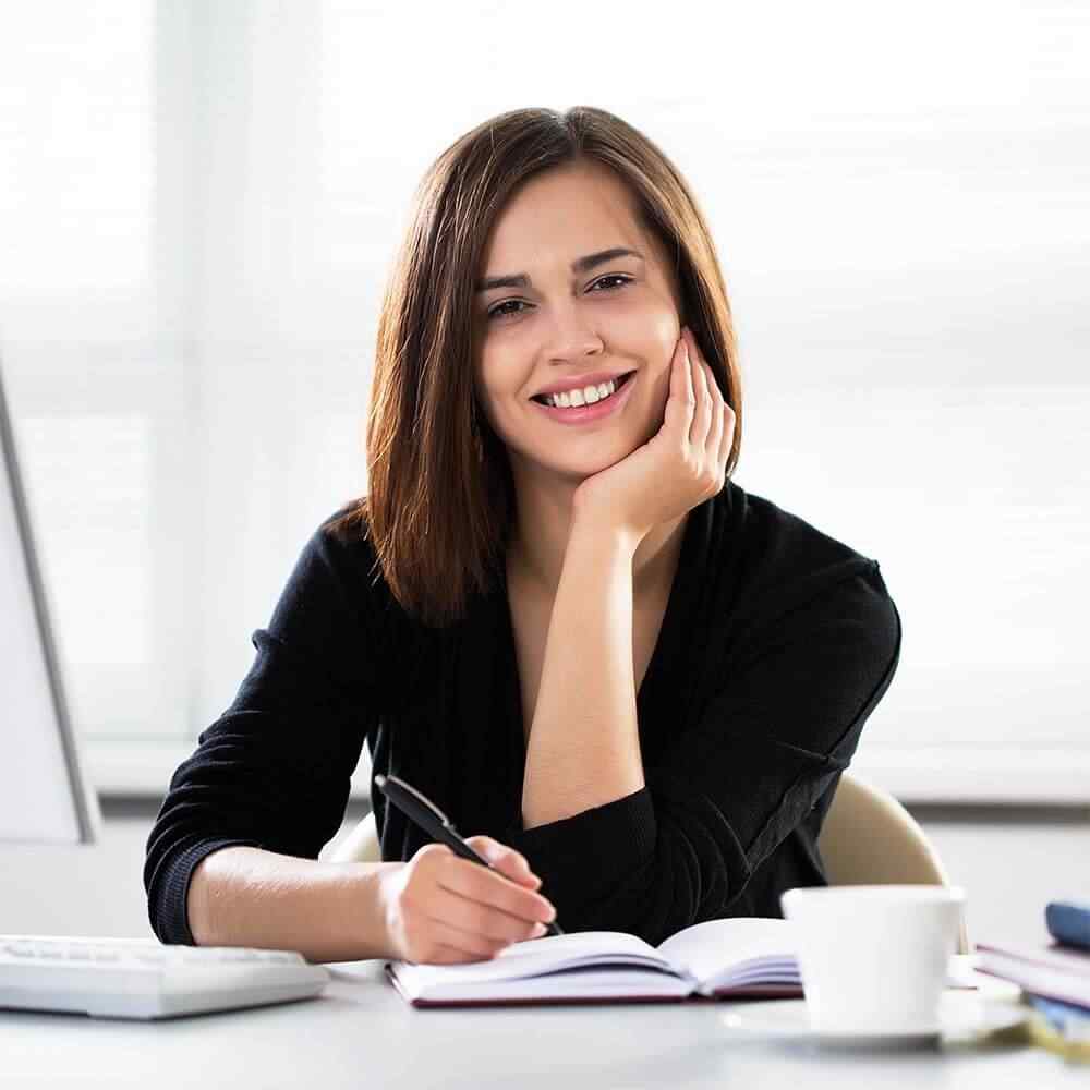 https://www.teleco.com.gh/wp-content/uploads/2017/10/team_5_creative.jpg