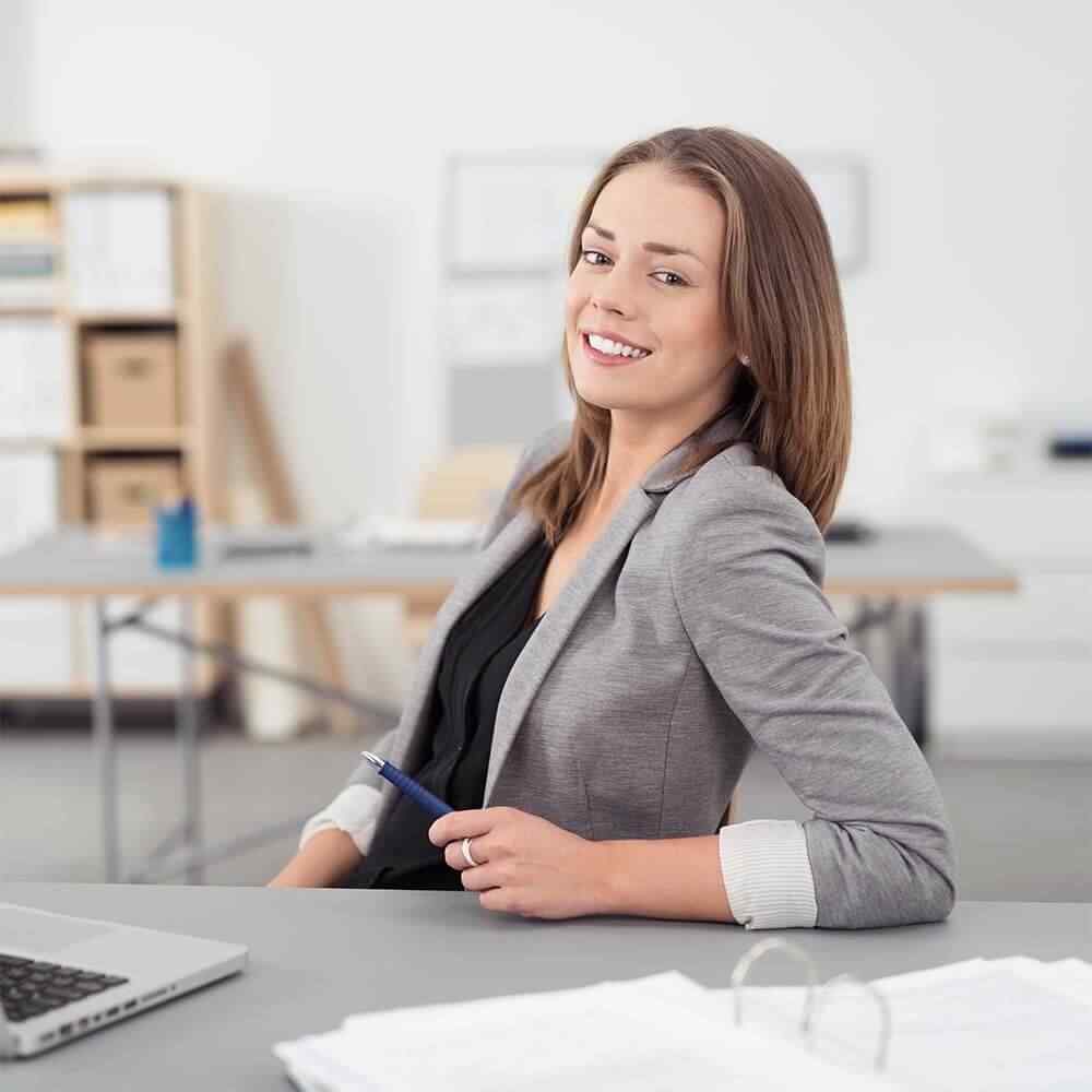 https://www.teleco.com.gh/wp-content/uploads/2017/10/team_creative.jpg