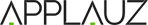https://www.teleco.com.gh/wp-content/uploads/2017/11/logo_footer_dark.png