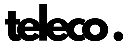 Teleco
